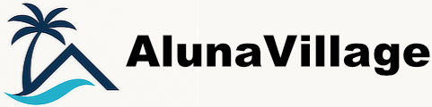 AlunaVillage